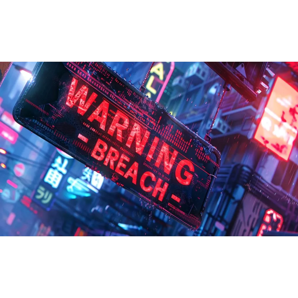 184,000,000 Usernames and Passwords Exposed in Extraordinary Data Breach – Apple, Microsoft, Meta, Google, Netflix, Spotify, Discord, Roblox and PayPal Users Affected: Report – The Daily Hodl 184,000,000 Usernames and Passwords Exposed in Extraordinary Data Breach – Apple, Microsoft, Meta, Google, Netflix, Spotify, Discord, Roblox and PayPal Users Affected: Report – The Daily Hodl