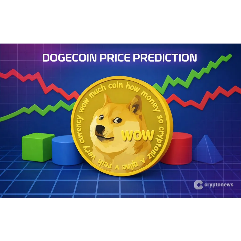 Bearish Chart Meets Bullish On-Chain Moves – Which Side Wins Next? Bearish Chart Meets Bullish On-Chain Moves – Which Side Wins Next?