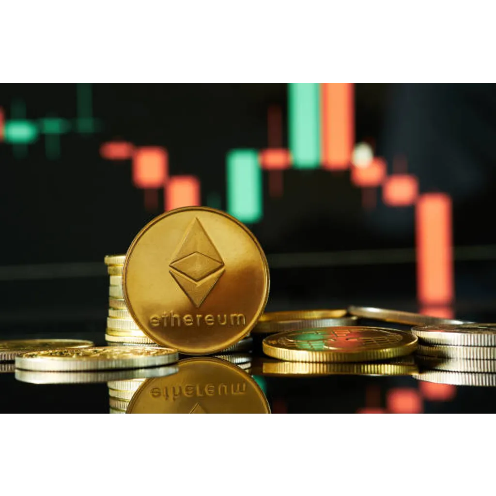 Ethereum futures open interest reaches billion amid 15% price surge Ethereum futures open interest reaches billion amid 15% price surge