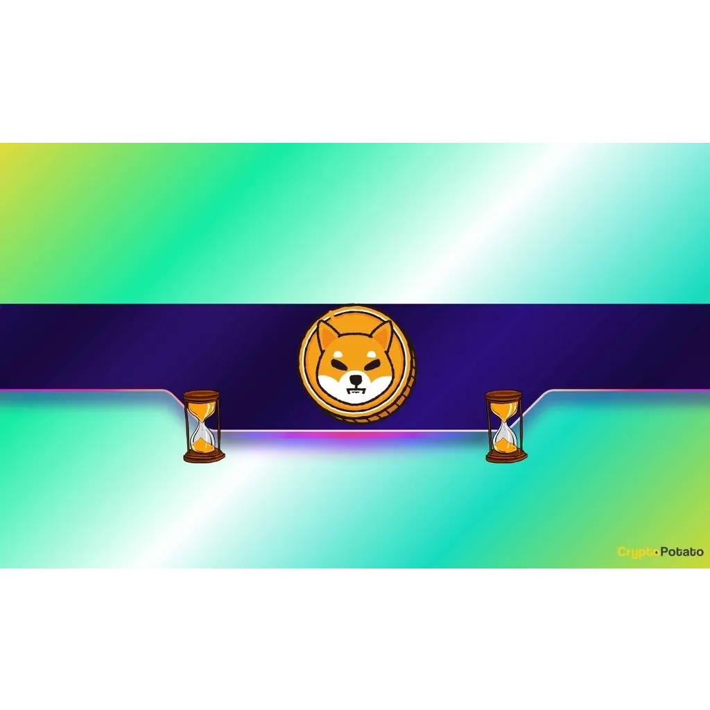 Shiba Inu (SHIB) Spikes 15% Weekly – So Why Are Most Holders Still Losing? Shiba Inu (SHIB) Spikes 15% Weekly – So Why Are Most Holders Still Losing?
