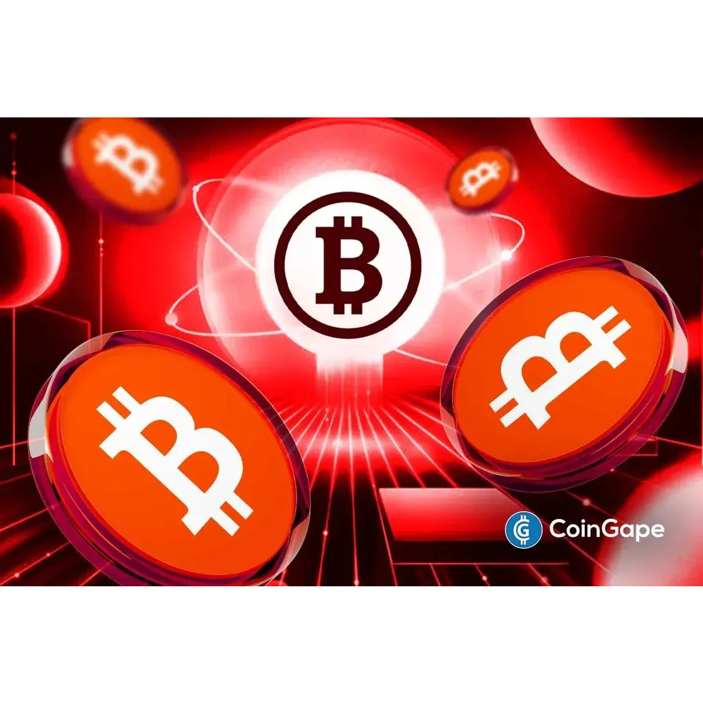 Bitcoin price drop to 4,000 before experiencing an explosive rally Bitcoin price drop to 4,000 before experiencing an explosive rally