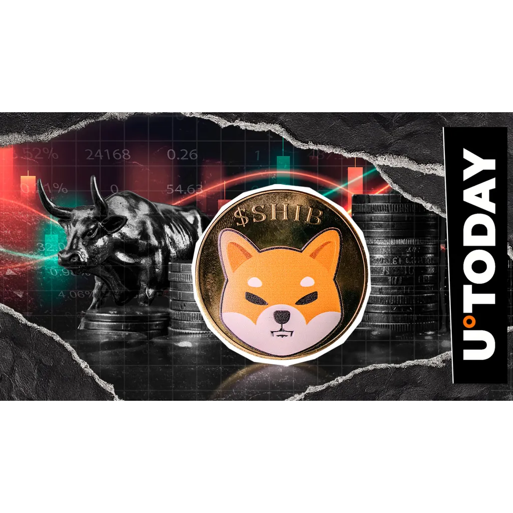 Shiba Inu SHIB crashes with 70% decline in bearish metric Shiba Inu SHIB crashes with 70% decline in bearish metric