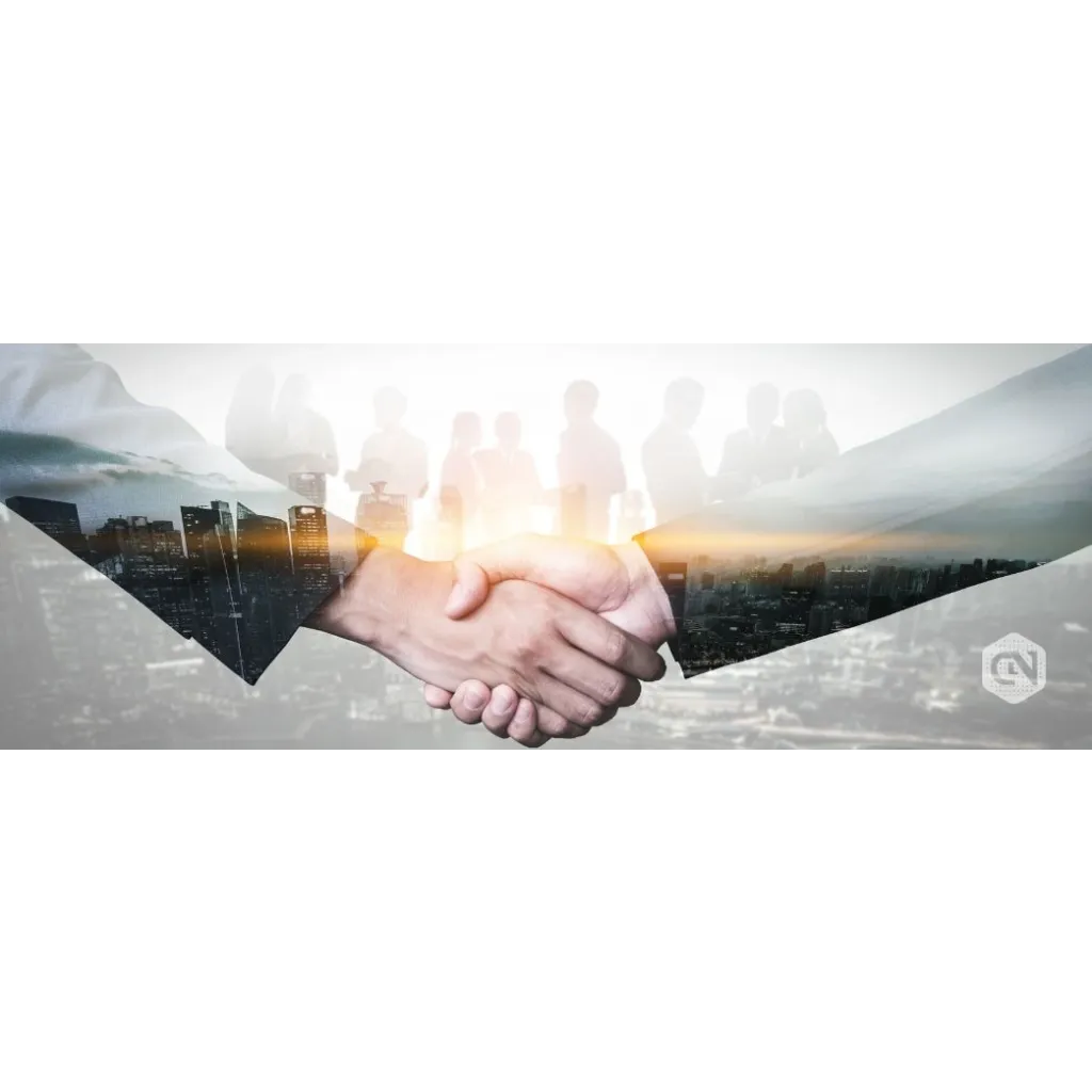 Robinhood Finalizes its Acquisition of Bitstamp for B Robinhood Finalizes its Acquisition of Bitstamp for B