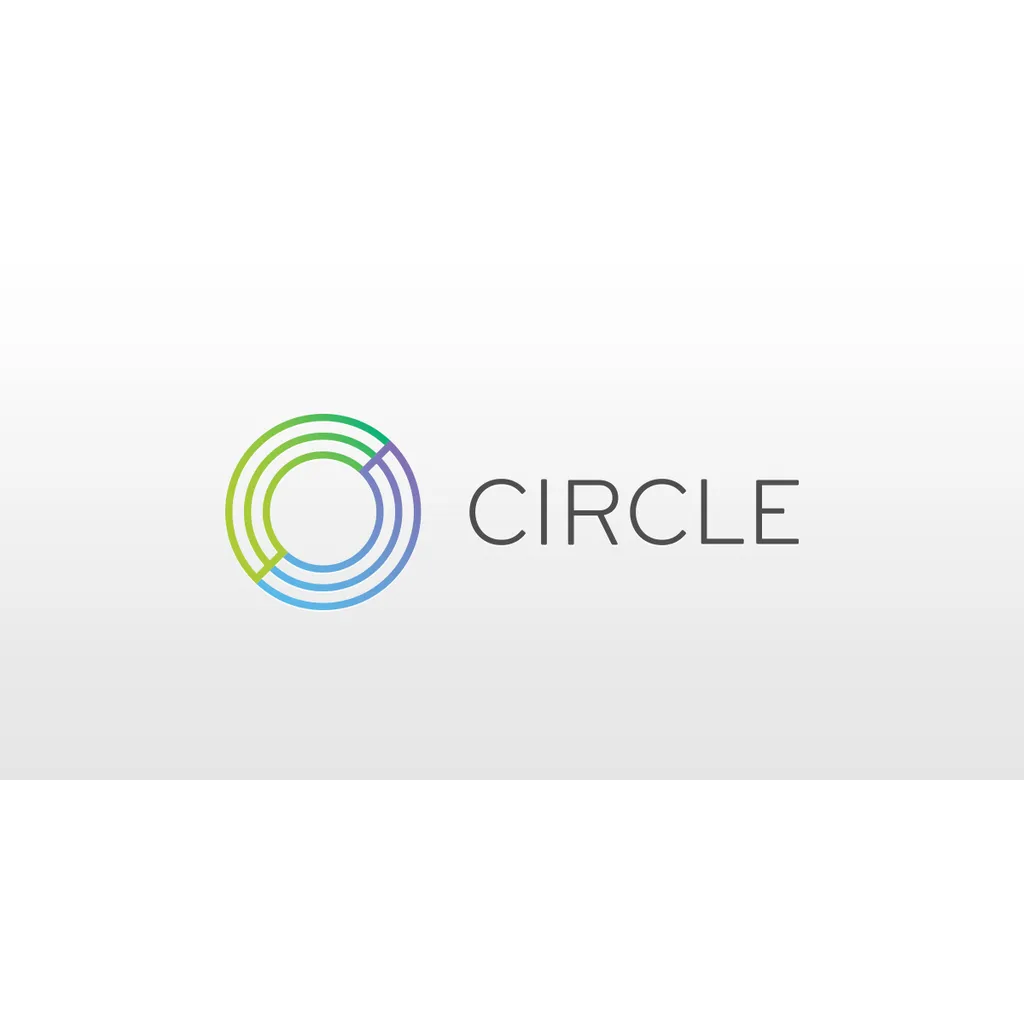 Tether settles Celsius bankruptcy dispute while Circle faces rate pressure Tether settles Celsius bankruptcy dispute while Circle faces rate pressure
