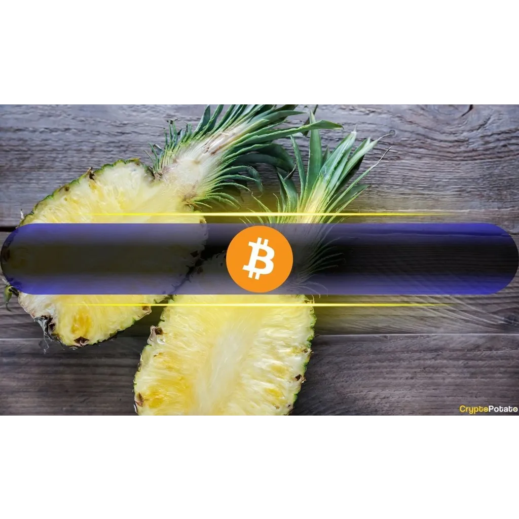 Bitcoin shows double-digit gains after halving without overbought signals Bitcoin shows double-digit gains after halving without overbought signals
