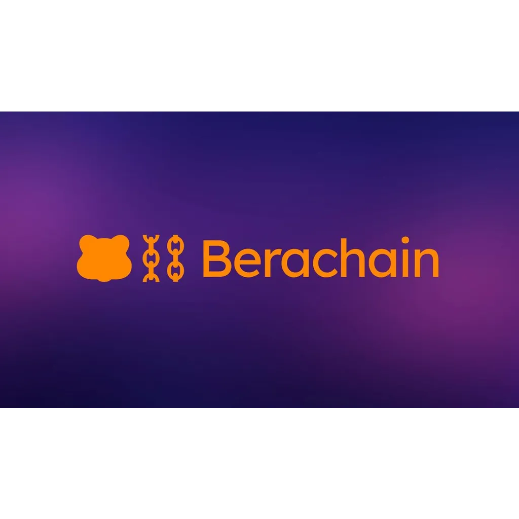 Berachain network halted after Balancer V2 exploit with emergency hard fork underway Berachain network halted after Balancer V2 exploit with emergency hard fork underway