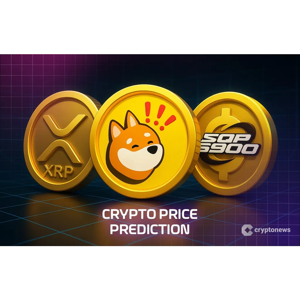 XRP holds at alt= XRP holds at alt=