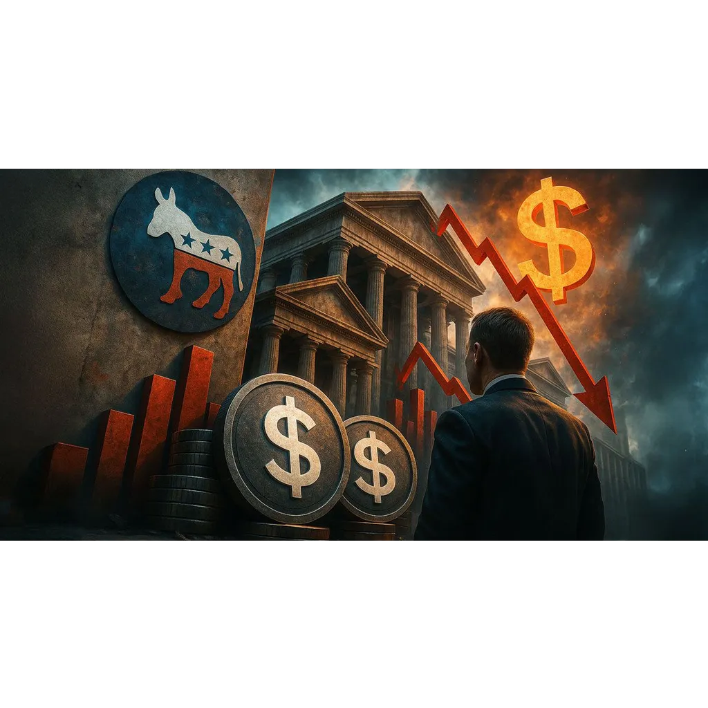 Stablecoin yield debate stalls congressional crypto bill progress Stablecoin yield debate stalls congressional crypto bill progress