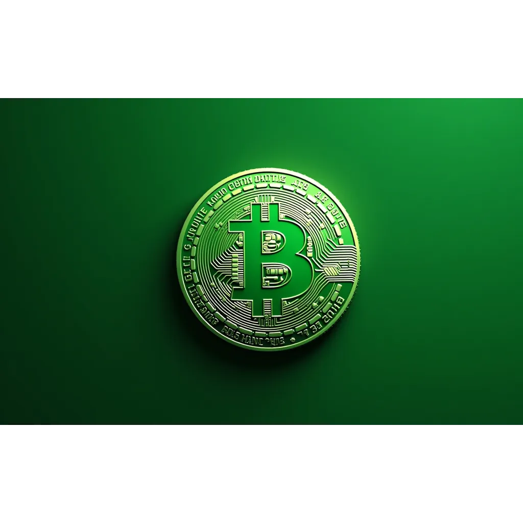 Bitcoin Cash hits yearly high as bulls target one thousand dollars Bitcoin Cash hits yearly high as bulls target one thousand dollars
