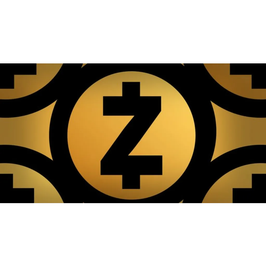 Zcash reaches new all-time high near 0 as privacy coin momentum accelerates Zcash reaches new all-time high near 0 as privacy coin momentum accelerates