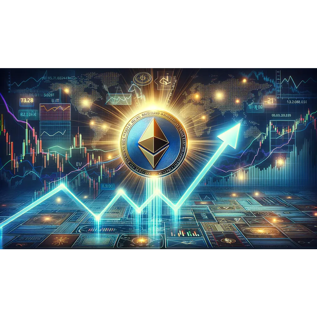 Ethereum price dips to ,650 may present a buying… Ethereum price dips to ,650 may present a buying…