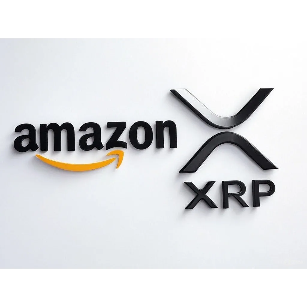 Analyst projects XRP surge to 0 amid Ripple partnerships and regulatory progress in 2023 Analyst projects XRP surge to 0 amid Ripple partnerships and regulatory progress in 2023