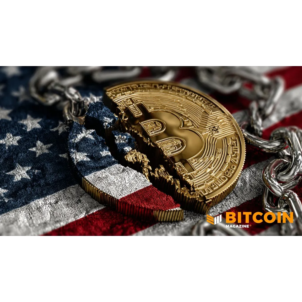 US Seizes 0M In Bitcoin, Assets Tied To Helix Mixer US Seizes 0M In Bitcoin, Assets Tied To Helix Mixer