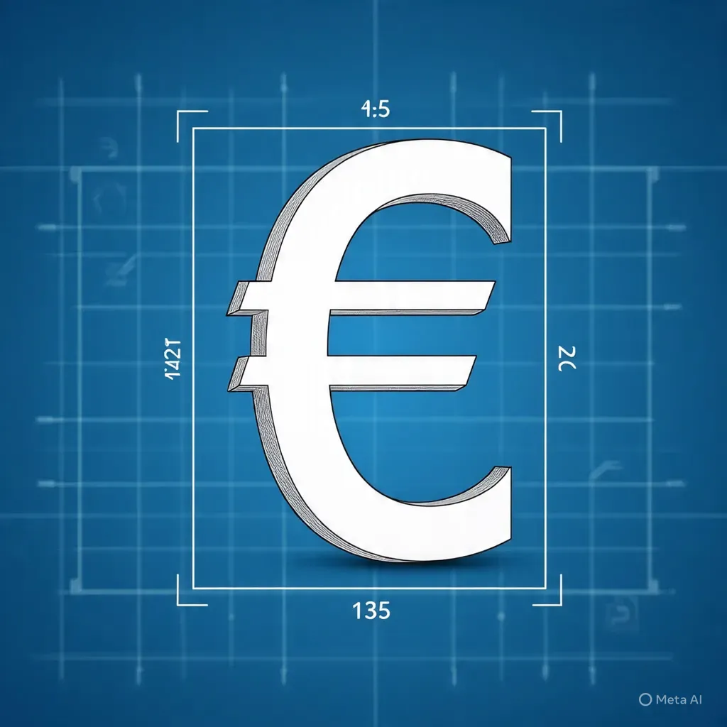 ECB: Cash stays, gets digital twin ECB: Cash stays, gets digital twin