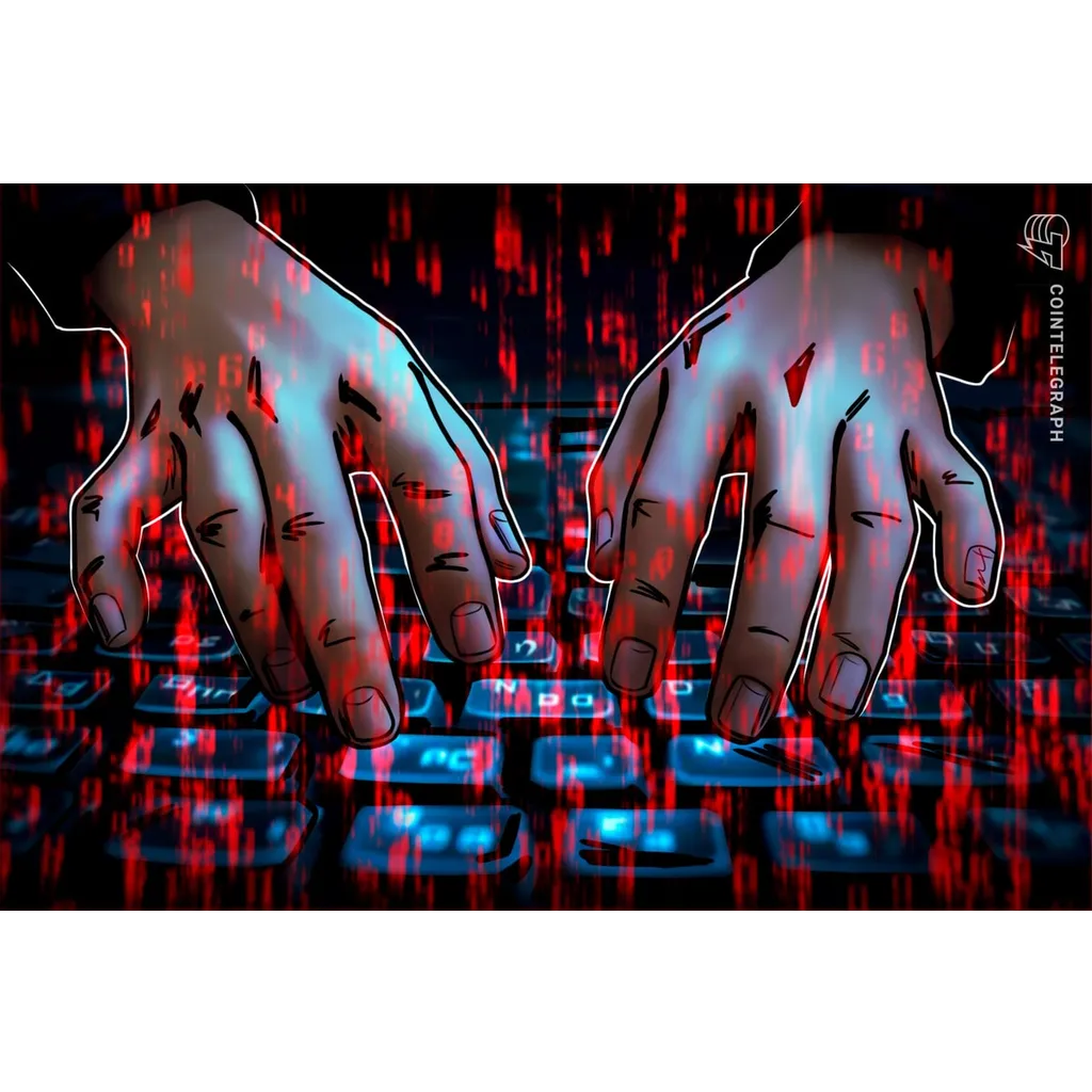 Crypto seed phrase, front-end hacks drive record losses in 2025: TRM Labs Crypto seed phrase, front-end hacks drive record losses in 2025: TRM Labs