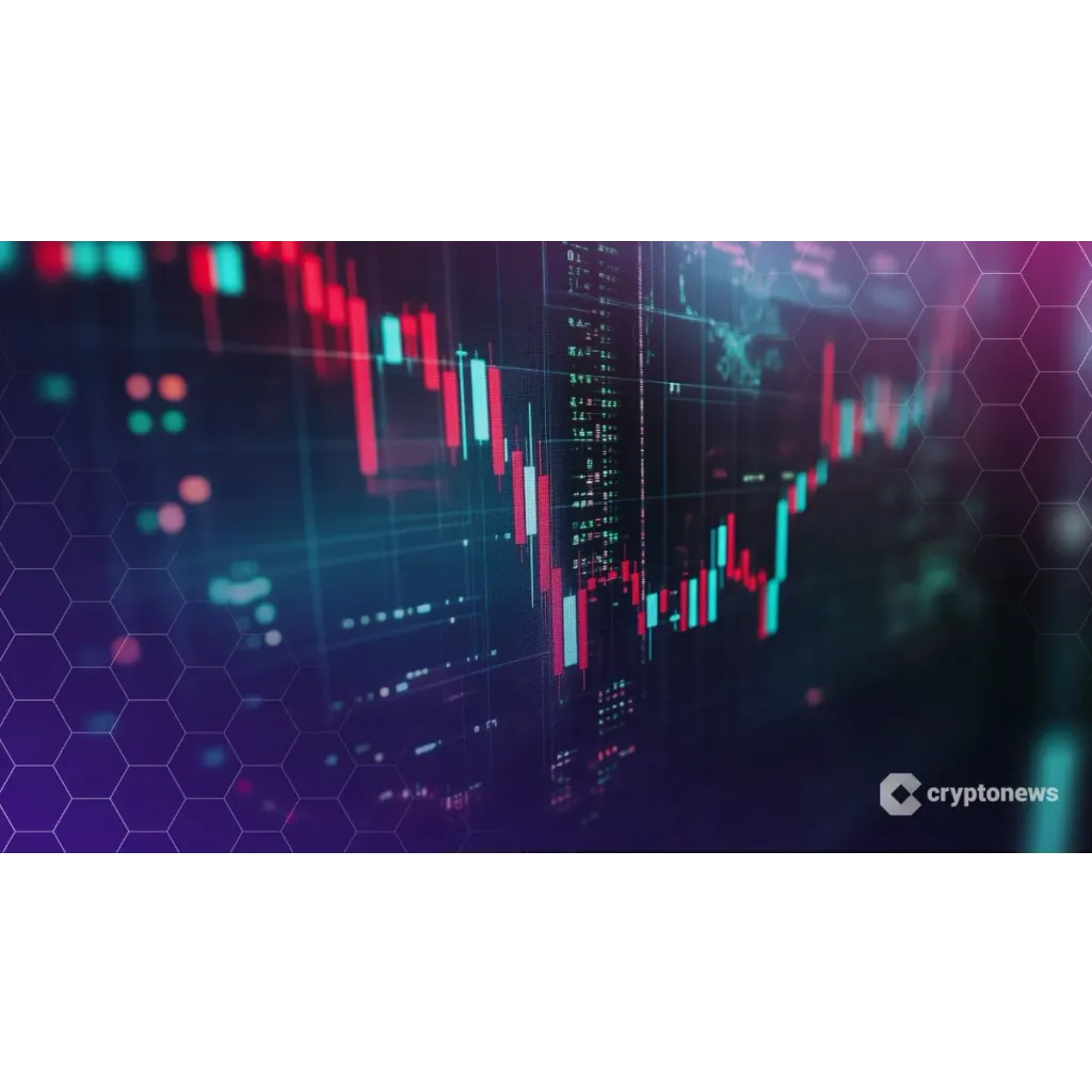 Crypto Salaries Decline Across All Roles Despite Bitcoin Rally Crypto Salaries Decline Across All Roles Despite Bitcoin Rally