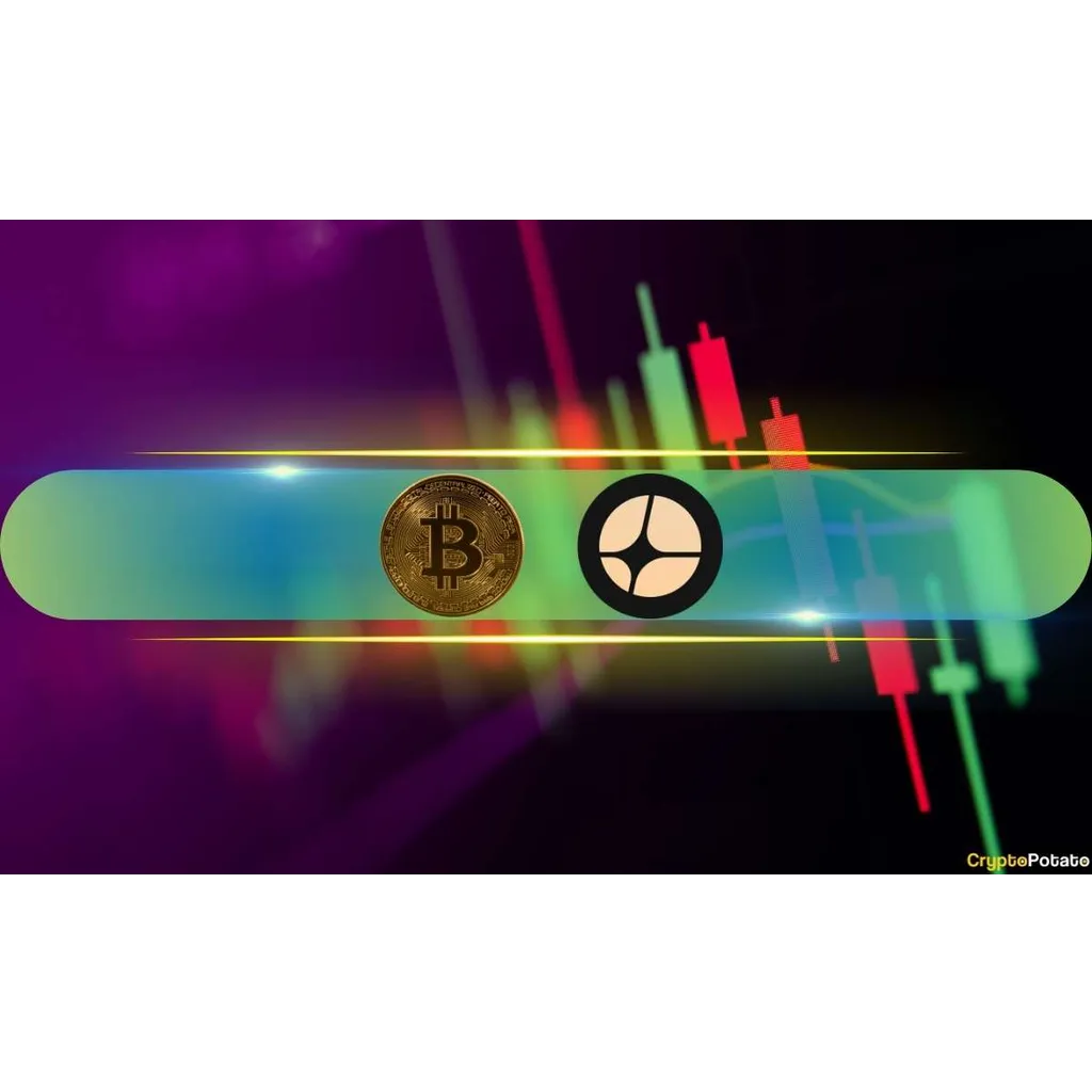 Bitcoin drops below 8k as Aster tumbles by double digits Bitcoin drops below 8k as Aster tumbles by double digits