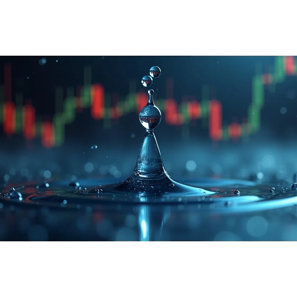 Sui price rises amid broader cryptocurrency market bounce Sui price rises amid broader cryptocurrency market bounce