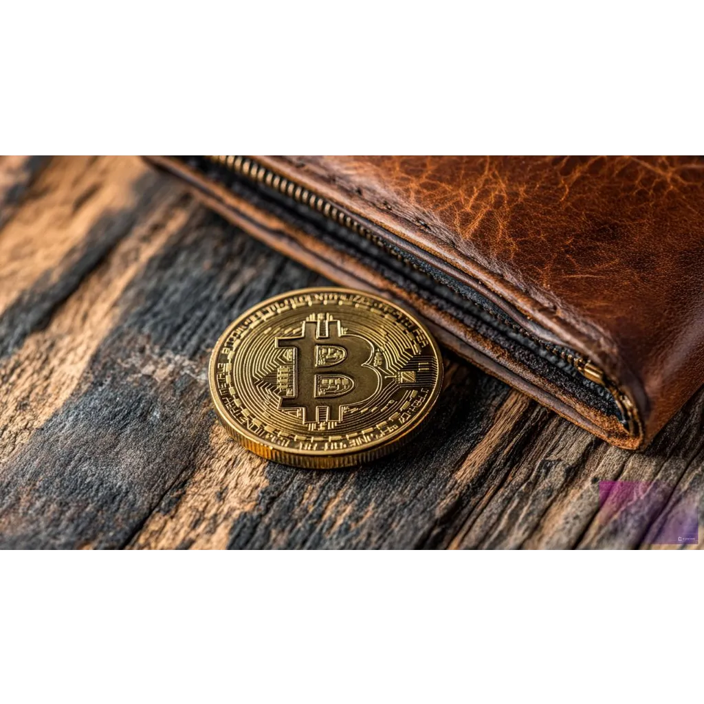 Gangnam District seizes .2M in crypto from tax evaders under 2023 enforcement Gangnam District seizes .2M in crypto from tax evaders under 2023 enforcement