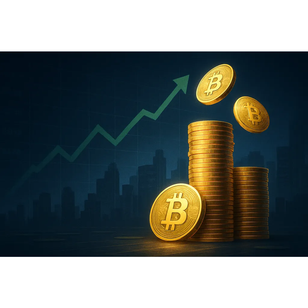 Bitcoin crashes while investment strategy buys 0 million Bitcoin crashes while investment strategy buys 0 million