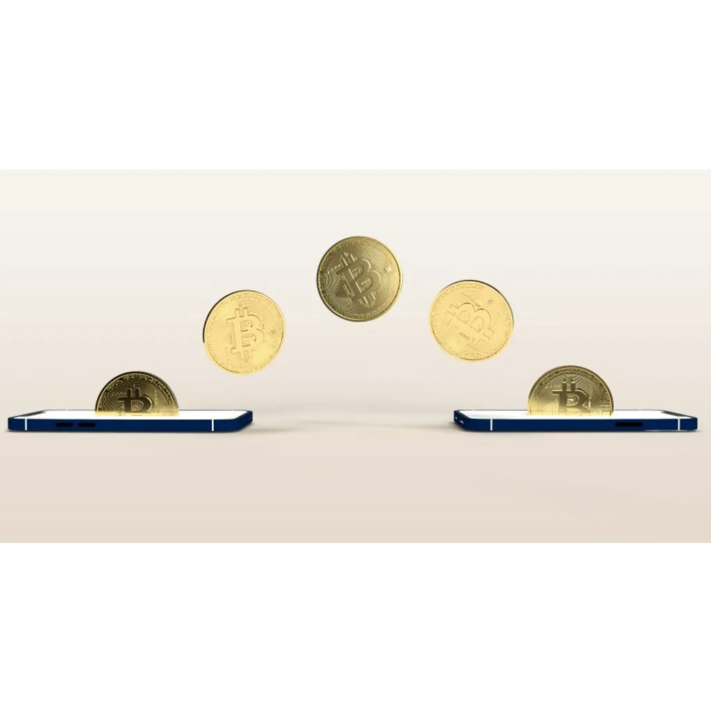 MARA Holdings transfers 649 Bitcoin to institutional platforms FalconX and Coinbase Prime MARA Holdings transfers 649 Bitcoin to institutional platforms FalconX and Coinbase Prime