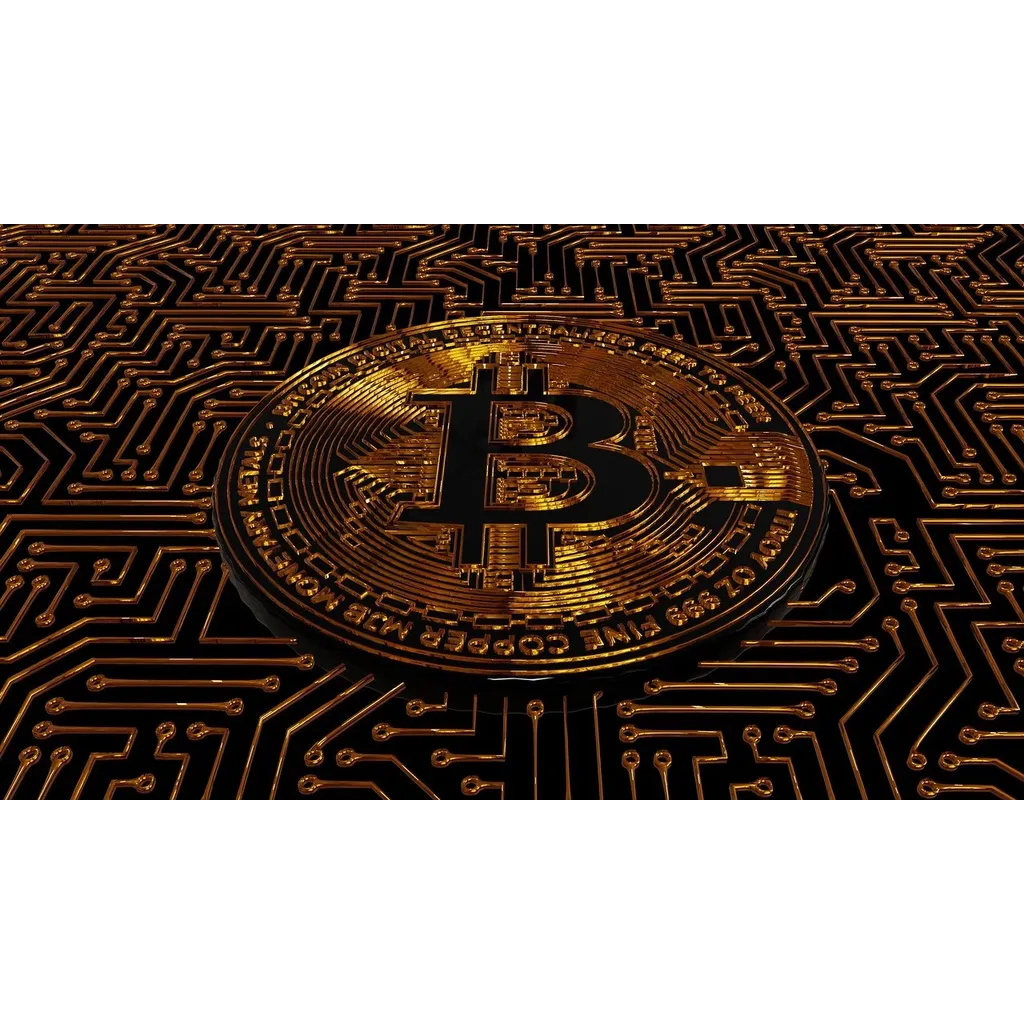 Bitcoin spot demand on Binance rises 15% after 12% price correction in July 2023 Bitcoin spot demand on Binance rises 15% after 12% price correction in July 2023