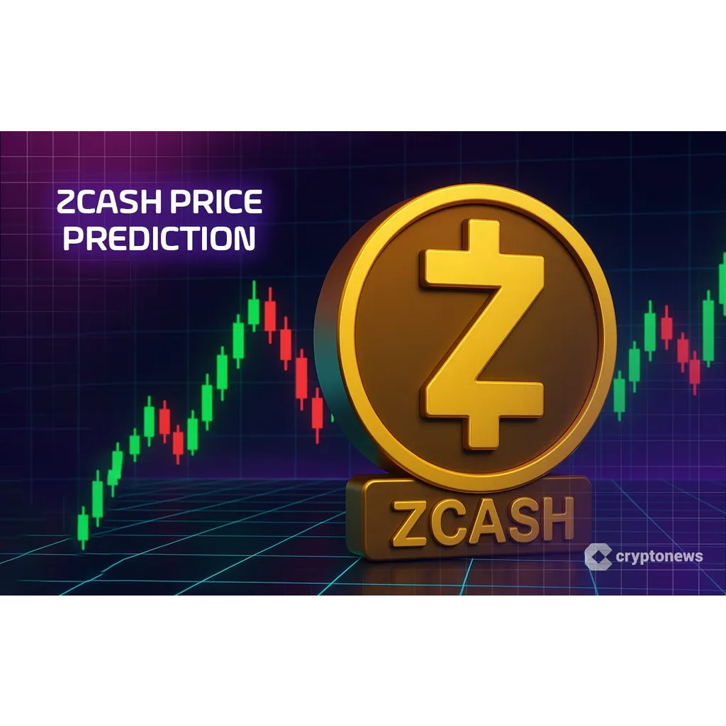 After a 1,000% Rally, Is This Just a Dip or Is the Bull Market Over? After a 1,000% Rally, Is This Just a Dip or Is the Bull Market Over?
