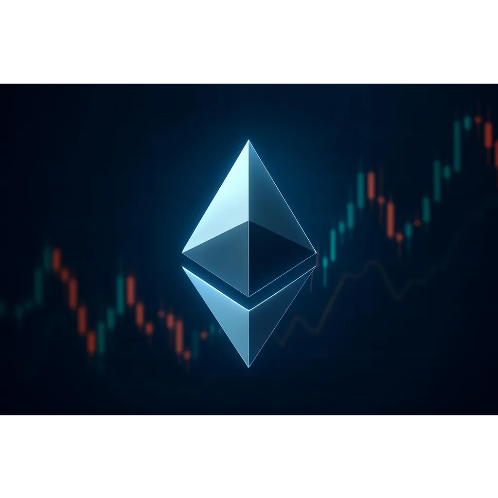 Ethereum reclaims 00 as traders watch for December catalysts Ethereum reclaims 00 as traders watch for December catalysts