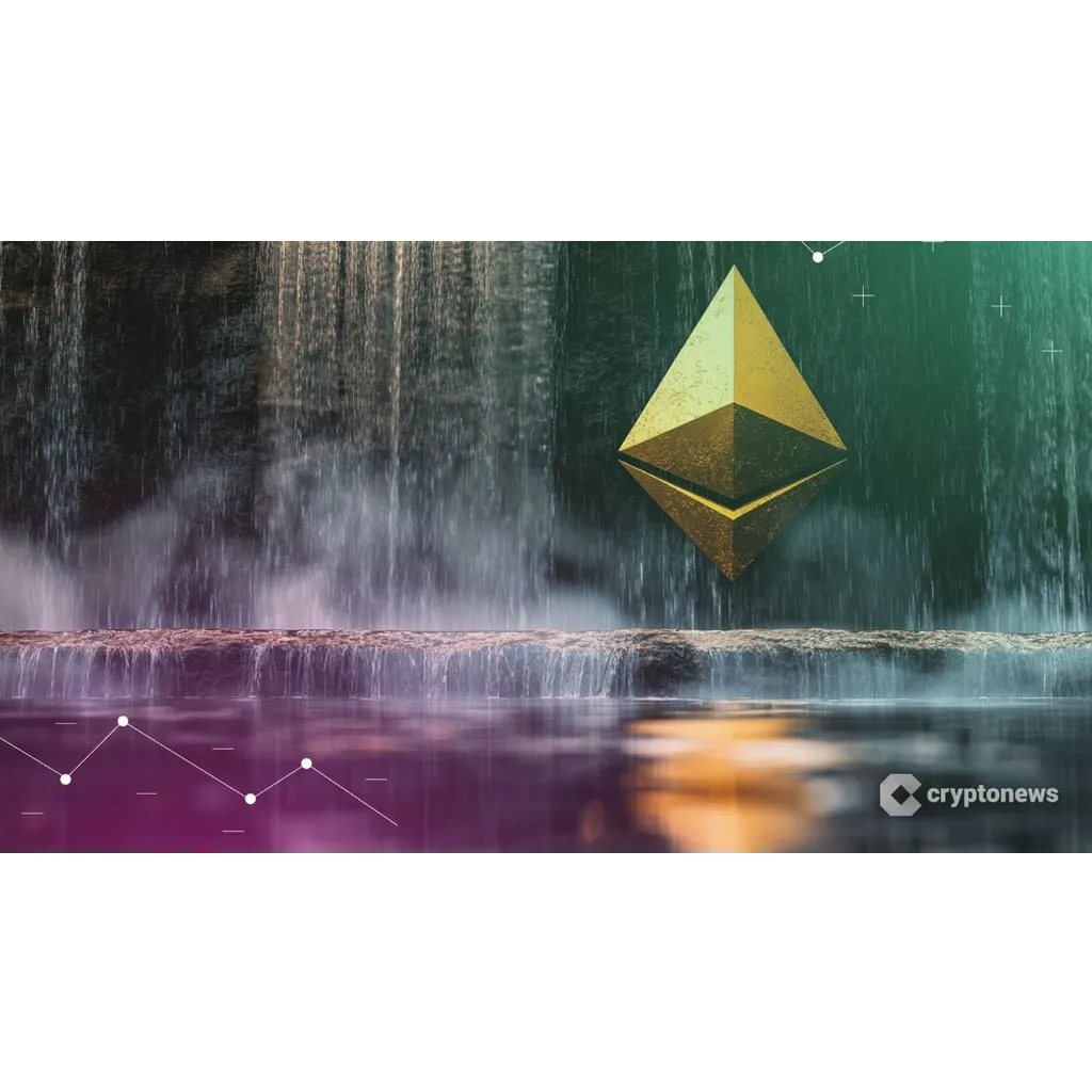 Grayscale launches Ethereum covered call ETF ETHCC with options income strategy Grayscale launches Ethereum covered call ETF ETHCC with options income strategy