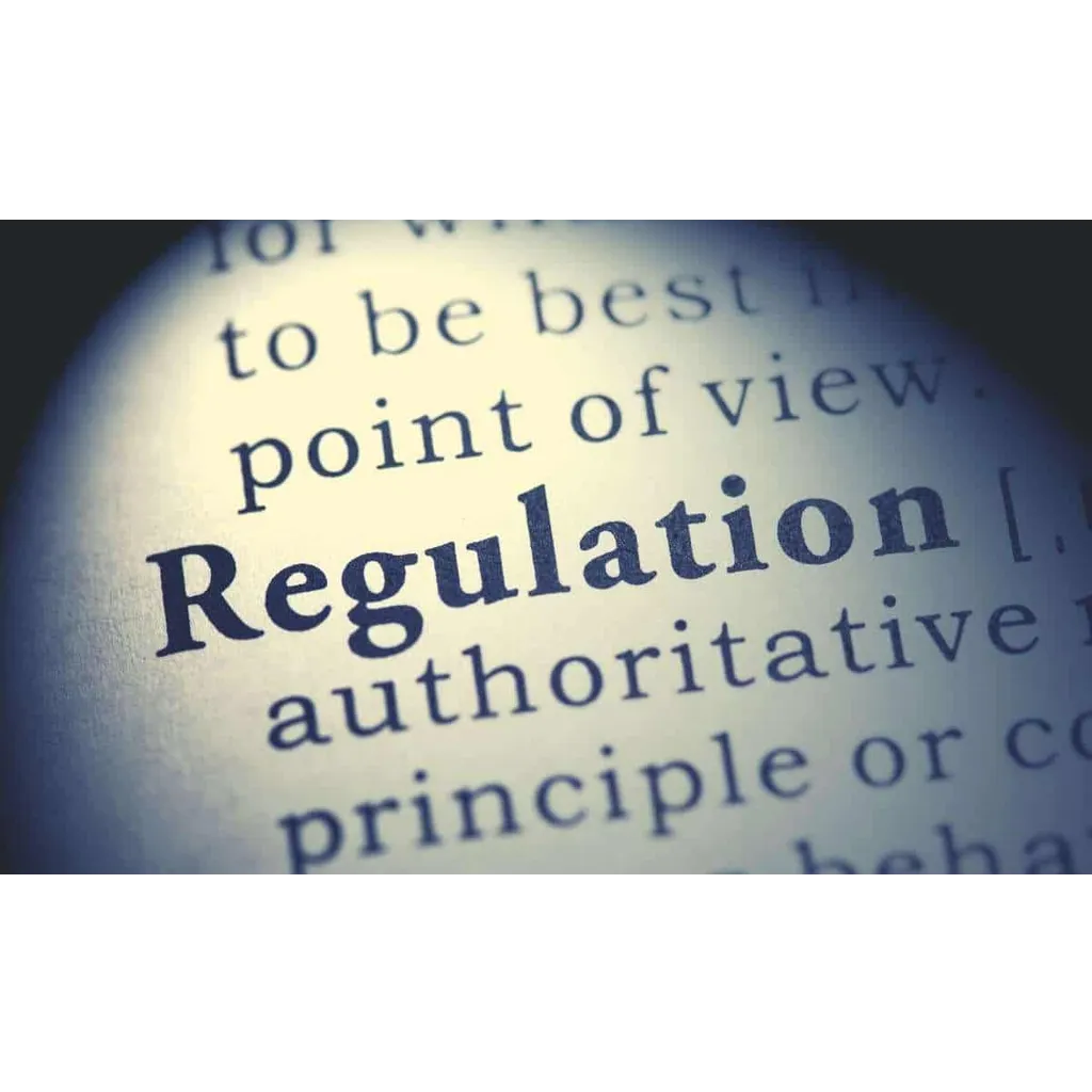 Crypto Faces a 3-Year Test if Clarity Act Fails Crypto Faces a 3-Year Test if Clarity Act Fails
