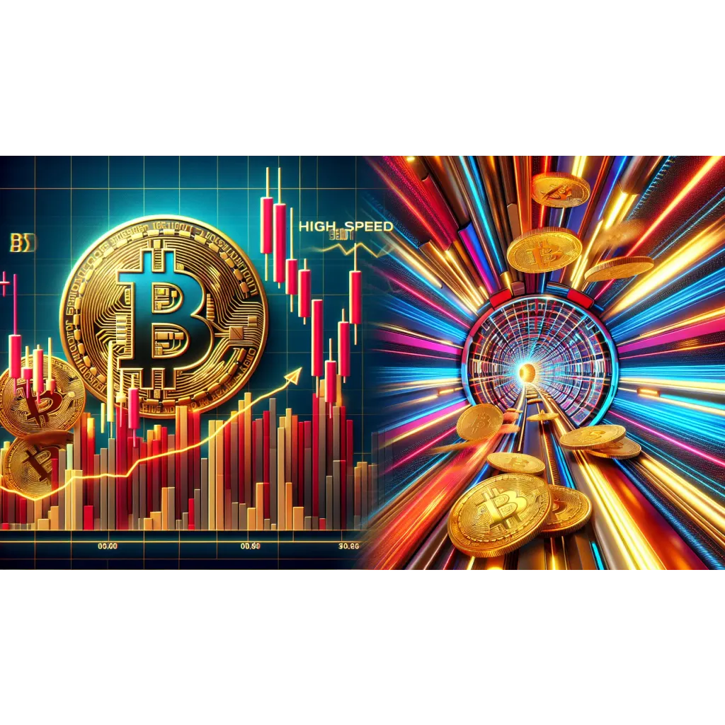 Bitcoin Price Prediction: Will BTC Hold? Or A Drop Is Inevitable? Bitcoin Price Prediction: Will BTC Hold? Or A Drop Is Inevitable?