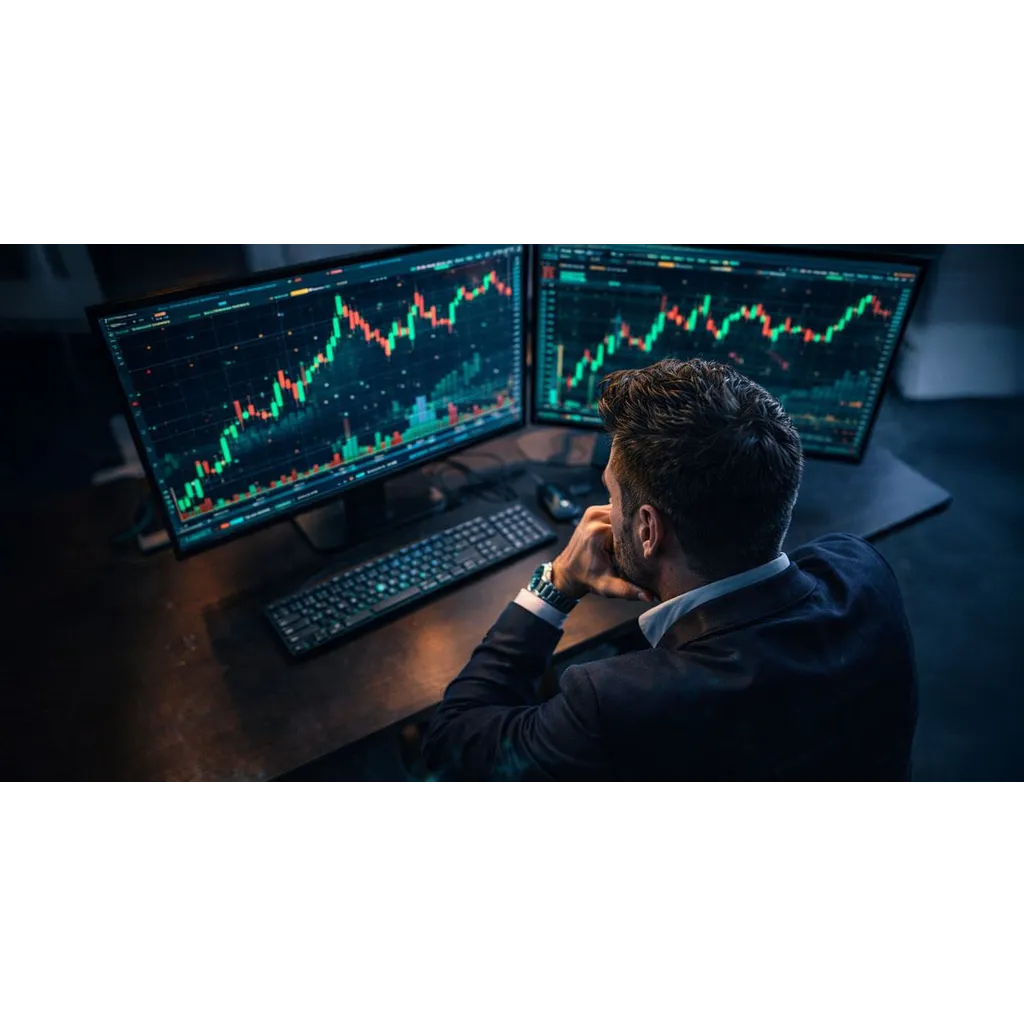 This legendary 7M bear has flipped long altcoins with high leverage, but funding rates signal a dangerous trap This legendary 7M bear has flipped long altcoins with high leverage, but funding rates signal a dangerous trap