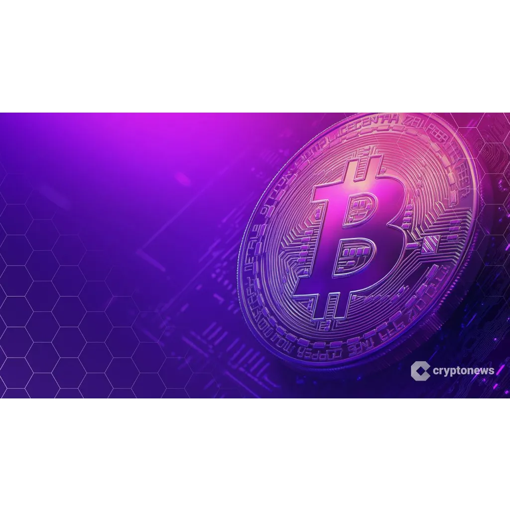 Massive Billion BTC and ETH Options Expire Today in 2025 Largest Event – Rally or Crash? Massive Billion BTC and ETH Options Expire Today in 2025 Largest Event – Rally or Crash?