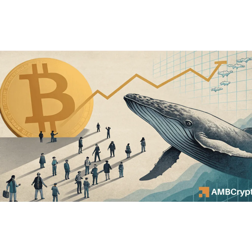 Bitcoin rebound: 2 groups return Bitcoin rebound: 2 groups return