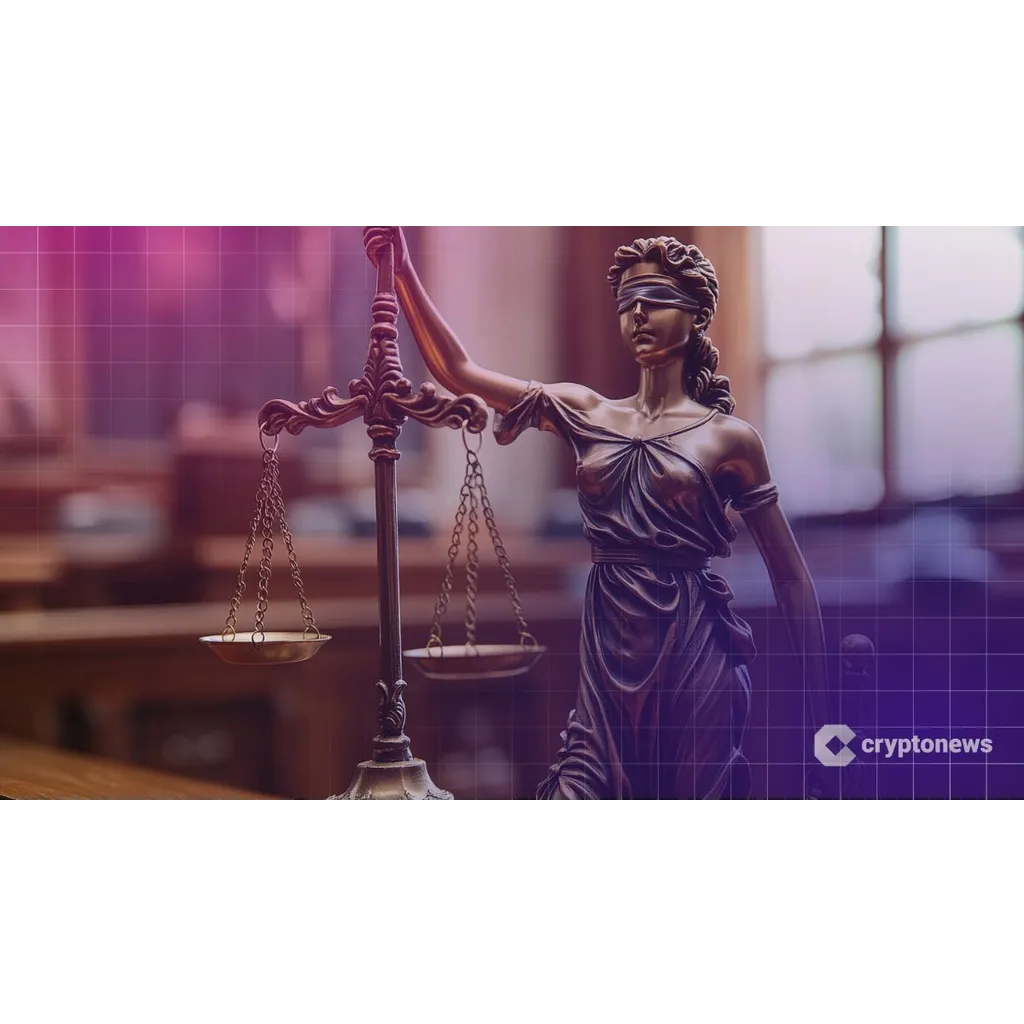 South Korea Weighs Crypto Account Freezes to Stop Manipulation South Korea Weighs Crypto Account Freezes to Stop Manipulation