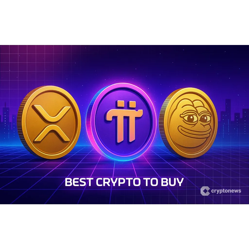 XRP Pi Coin and PEPE cryptocurrency developments reported on October 14 XRP Pi Coin and PEPE cryptocurrency developments reported on October 14