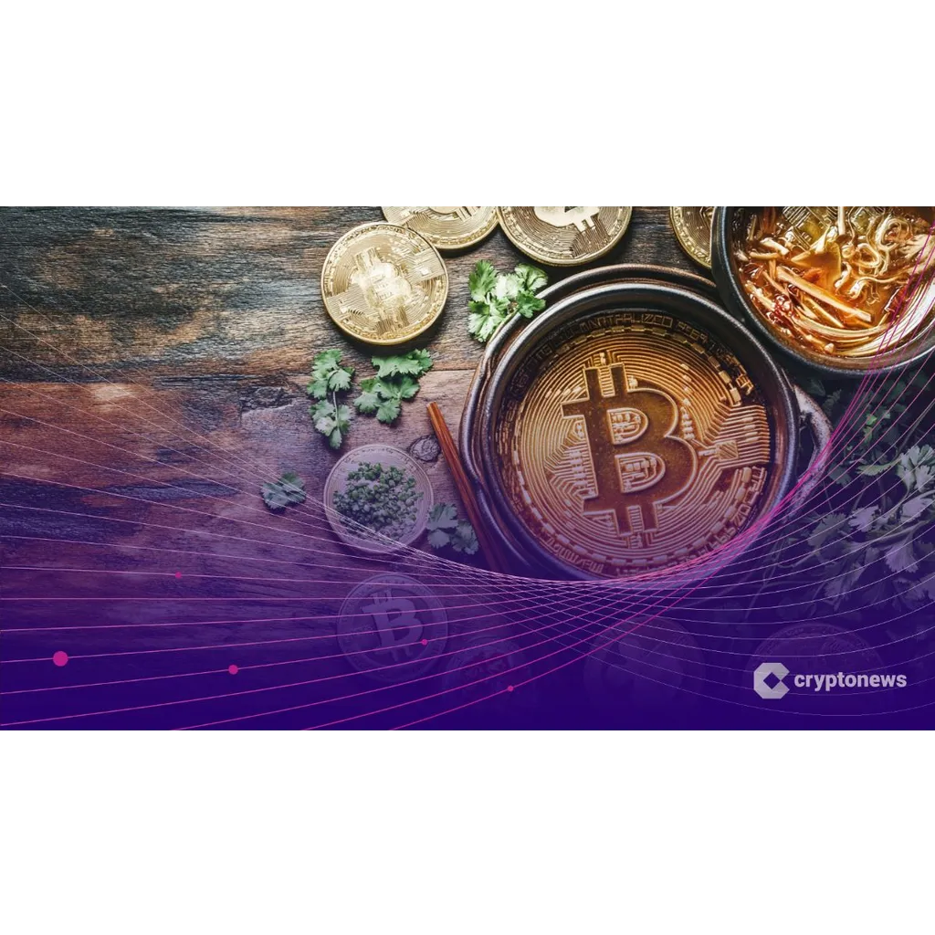 Vietnam Launches National Blockchain for Data Infrastructure Vietnam Launches National Blockchain for Data Infrastructure