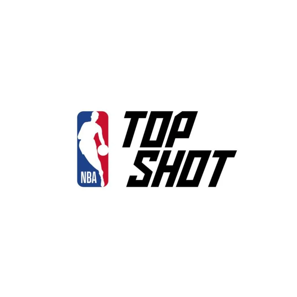 NBA Shot launches 2025-26 season with partnerships and blockchain features NBA Shot launches 2025-26 season with partnerships and blockchain features
