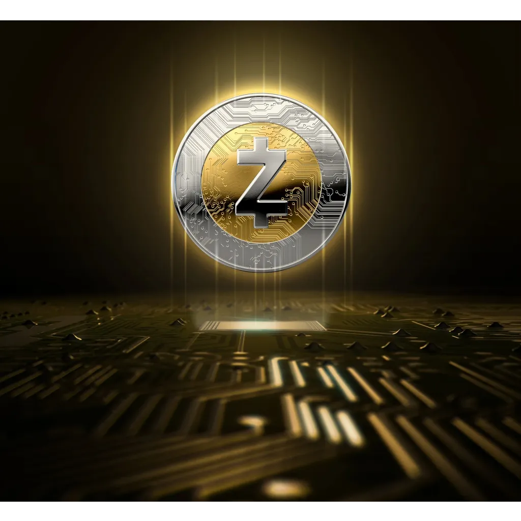 Zcash (ZEC) Just Surged 77% in Volume: Analyzing Reason Zcash (ZEC) Just Surged 77% in Volume: Analyzing Reason
