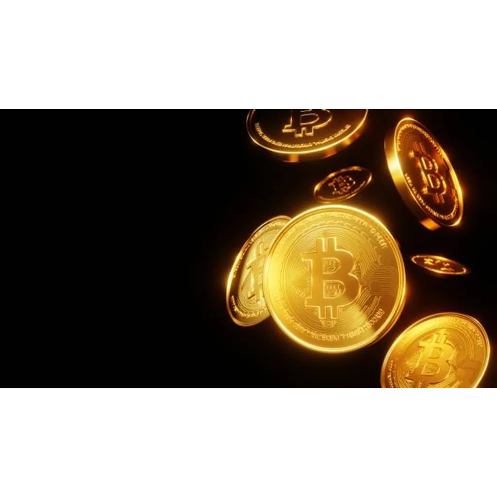 Bitcoin MVRV Pricing Bands Hint At 0K, But Only If This Support Holds Bitcoin MVRV Pricing Bands Hint At 0K, But Only If This Support Holds