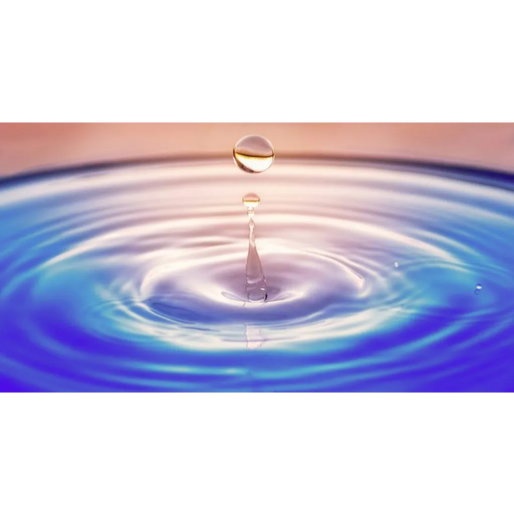 VivoPower partners with Lean Ventures in 0M Ripple and XRP-linked deal VivoPower partners with Lean Ventures in 0M Ripple and XRP-linked deal