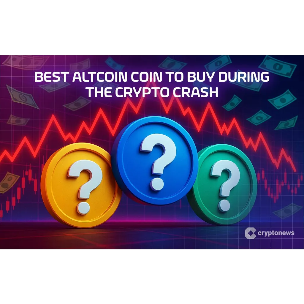 Altcoin Selection for Purchase During a Cryptocurrency Market Decline on 24 November Altcoin Selection for Purchase During a Cryptocurrency Market Decline on 24 November
