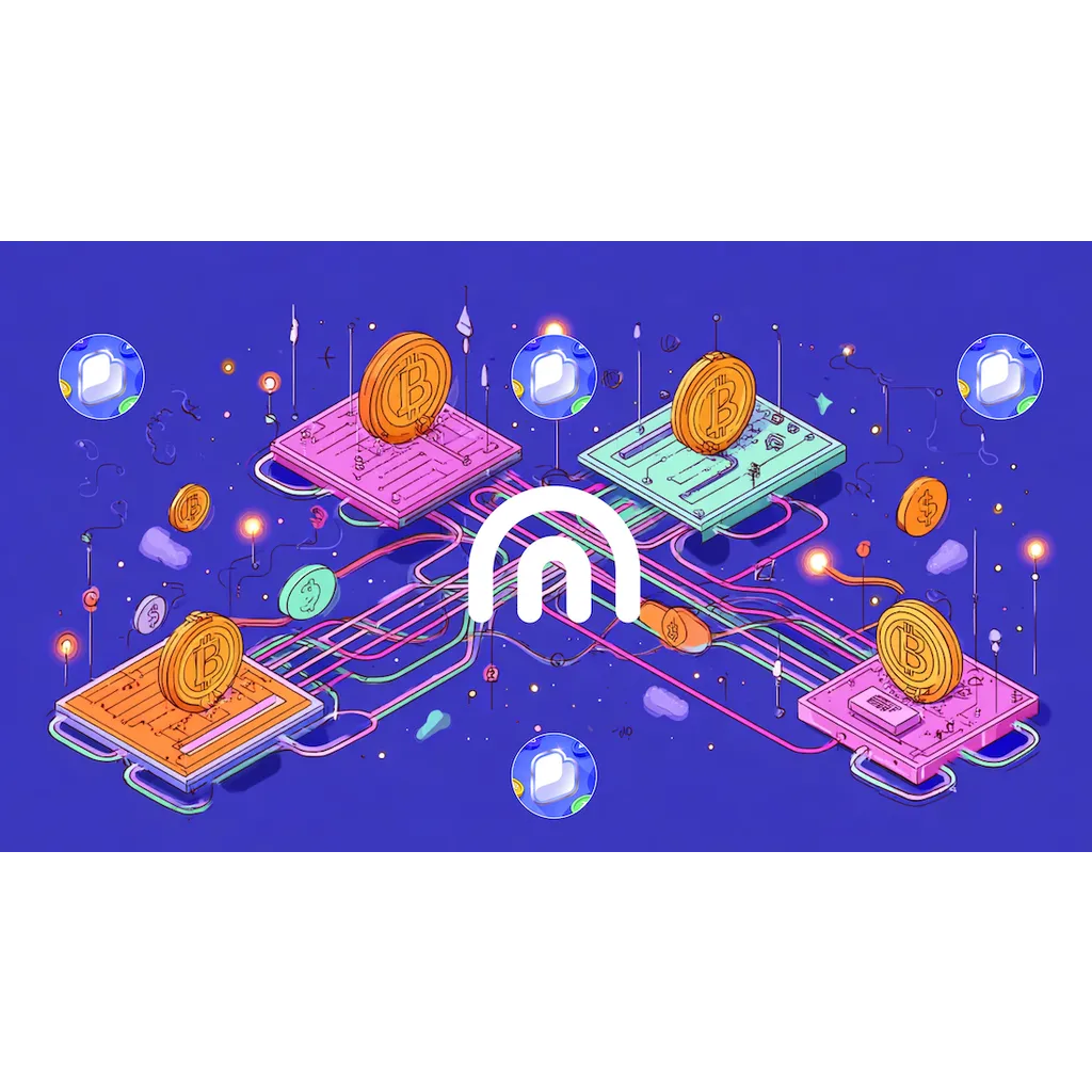 Best Wallet Token Heats Up as Kraken Launches Peer-to-Peer Payment App Best Wallet Token Heats Up as Kraken Launches Peer-to-Peer Payment App