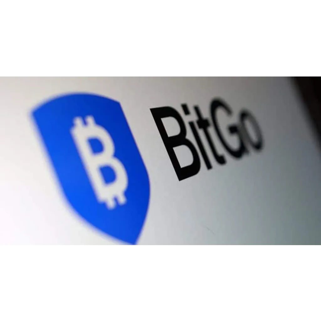 BitGo and Susquehanna Crypto open OTC prediction markets to institutions BitGo and Susquehanna Crypto open OTC prediction markets to institutions
