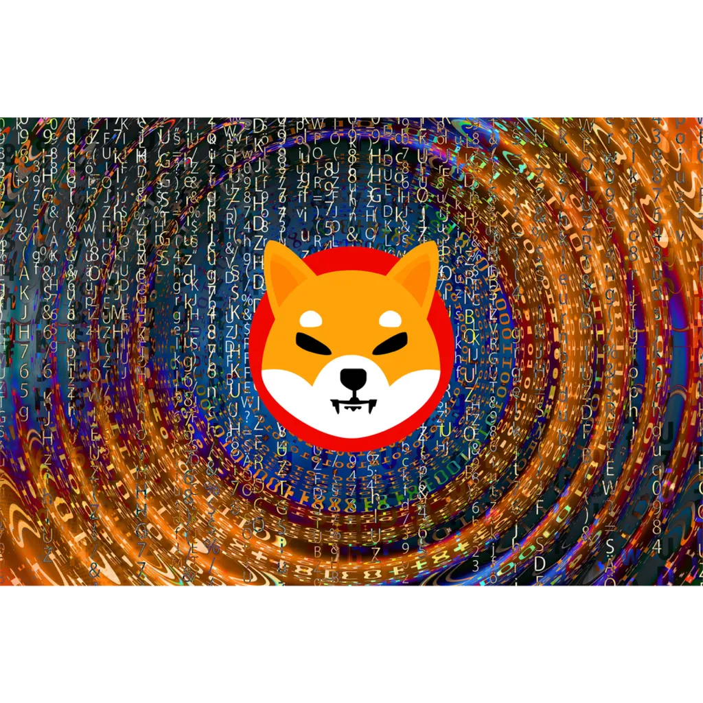 +160 Billion Shiba Inu (SHIB) in 24 Hours: Unexpected Surge of Bearish Strength +160 Billion Shiba Inu (SHIB) in 24 Hours: Unexpected Surge of Bearish Strength
