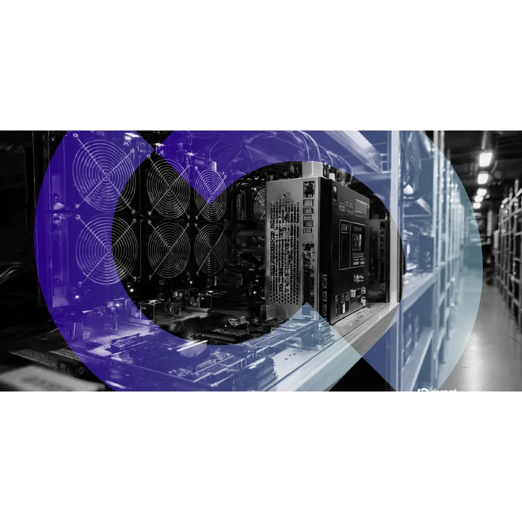 Bitdeer expands US Bitcoin mining rig manufacturing despite Trump’s 60% tariff proposal for 2025 Bitdeer expands US Bitcoin mining rig manufacturing despite Trump’s 60% tariff proposal for 2025