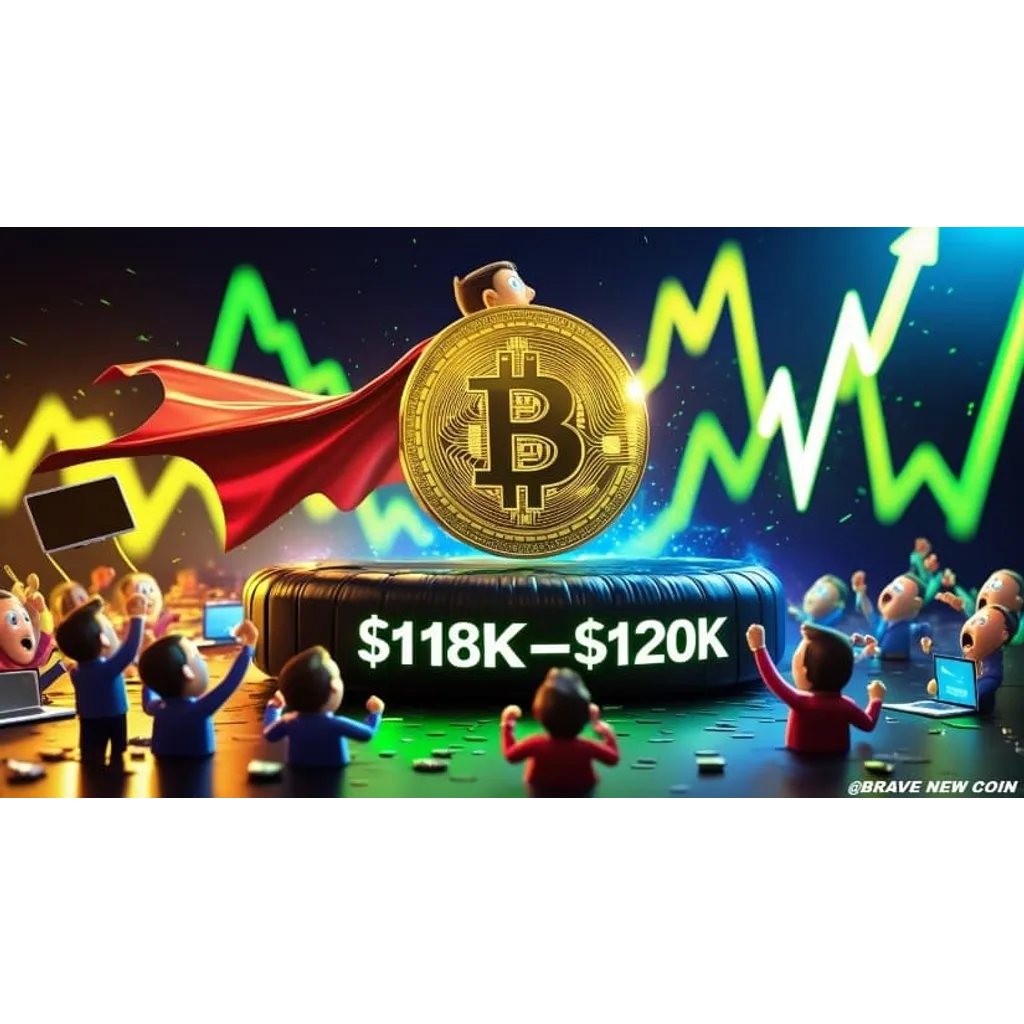Bitcoin eyes strong rebound following pullback from 8K-0K range Bitcoin eyes strong rebound following pullback from 8K-0K range