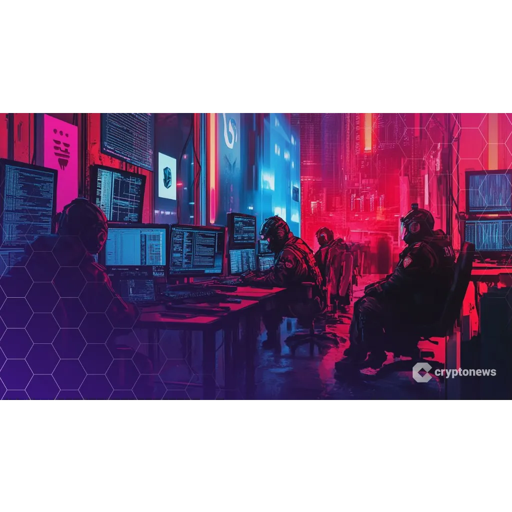 Europol shuts down .4 billion cryptocurrency mixing service in major enforcement action Europol shuts down .4 billion cryptocurrency mixing service in major enforcement action