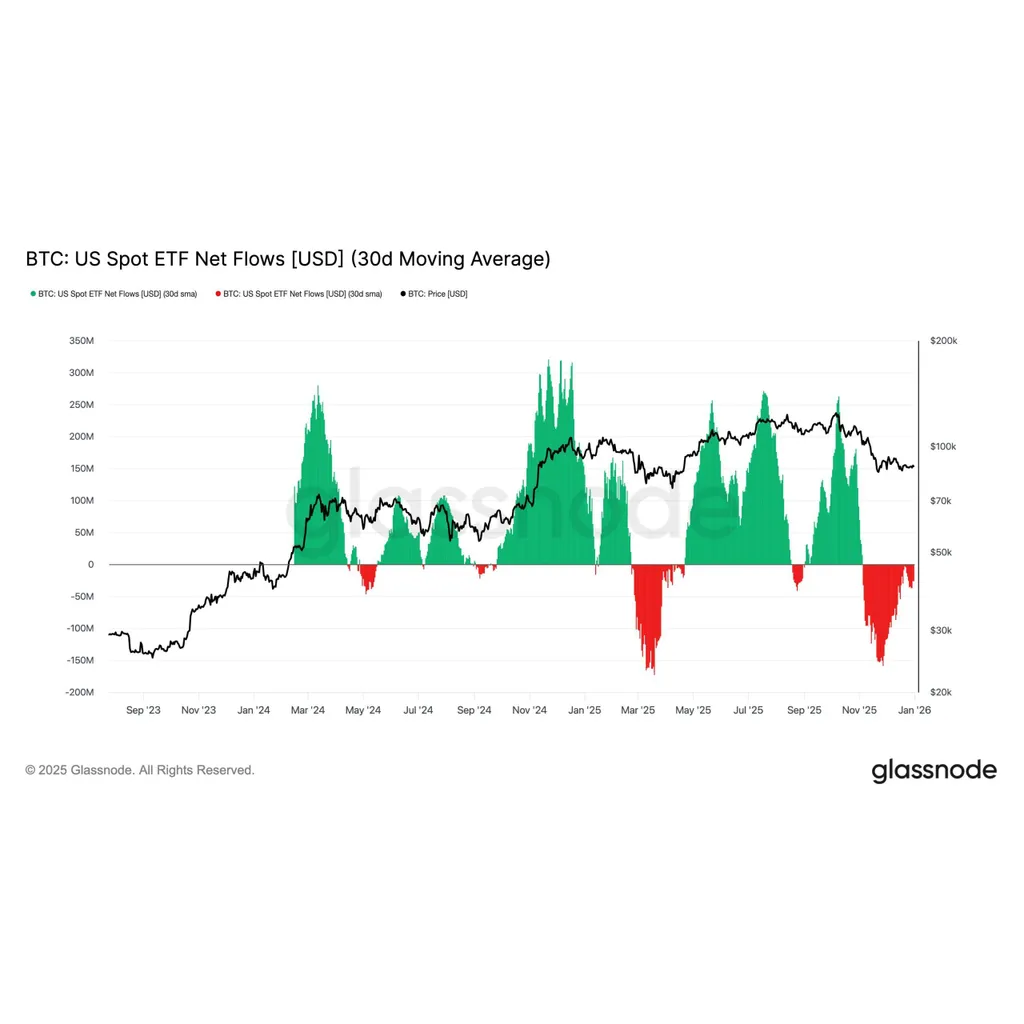 BlackRock Moves Bitcoin and Ethereum, Stirring Sell-Off Fears Ahead of .2B Options Expiry BlackRock Moves Bitcoin and Ethereum, Stirring Sell-Off Fears Ahead of .2B Options Expiry