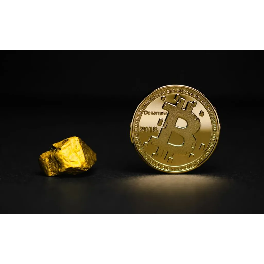 Bitcoin (BTC) holds ground as precious metals slide on ETF outflows and liquidity strains, JPMorgan says Bitcoin (BTC) holds ground as precious metals slide on ETF outflows and liquidity strains, JPMorgan says